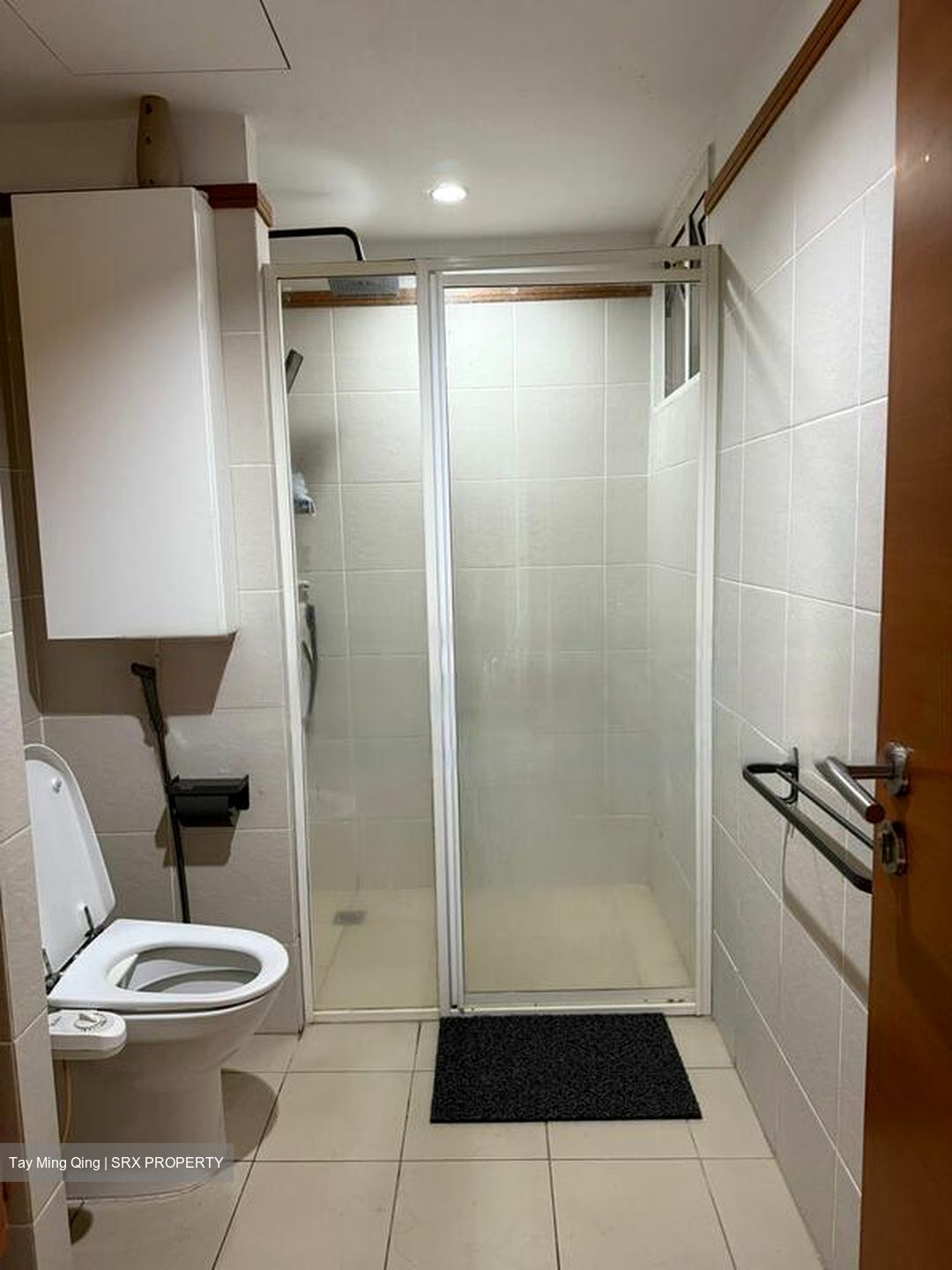 Changi Rise Condominium (D18), Condominium #479740631